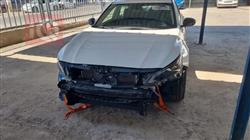 نیسان ئەلتیما